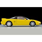 LV-N247a Honda NSX Type R (Yellow) 95 Year | HLJ.com