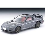 京商 1/43 RX-7 Sprit R Type A 2002 Amazon | 京商 1/43 マツダ RX-7 スピリットR タイプA 2002