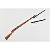 Little Armory [LA086] Type 38 Infantry Gun Type | HLJ.com