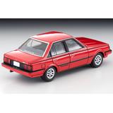 PC/タブレット ノートPC LV-N59c Toyota Carina 1600GT-R (Red) 84 model | HLJ.com