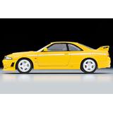 トミカリミテッドヴィンテージネオ LV-N305a NISMO 400R（黄） 71dNDlOKe0L._UF350,350_QL50_.jpg