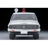 LV-N315a Nissan Skyline 2000GT Patrol Car (Metropolitan