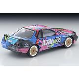 LV-N234f AXIA Skyline Late 1992 Specification | HLJ.com