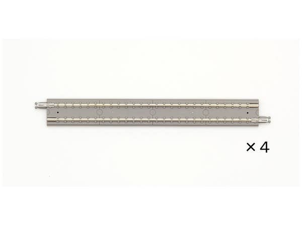 1047 Slab Rail S140-SL (F) (4pcs Set)