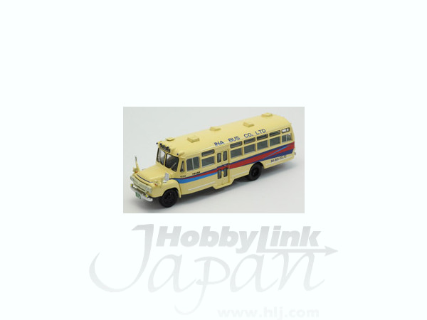 Isuzu BXD50 HB012 INAbus | HLJ.com