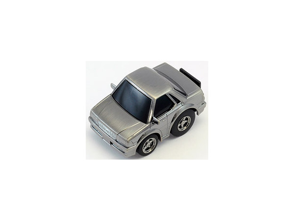 Choro-Q Zero Z-05c Gloria (High Plating)