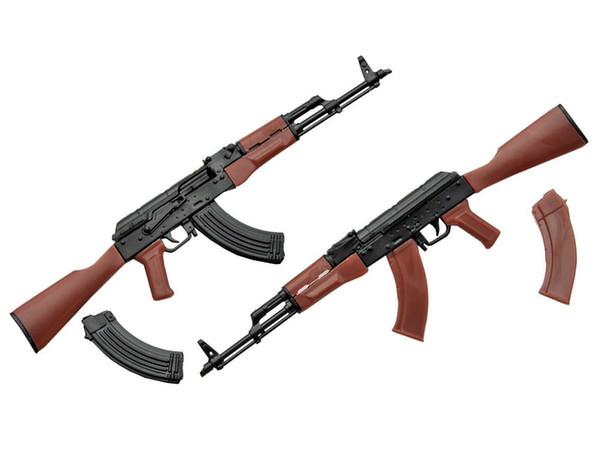 Little Armory LA010 AKM Type