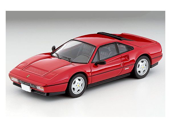 LV-N Ferrari 328 GTB (Red)