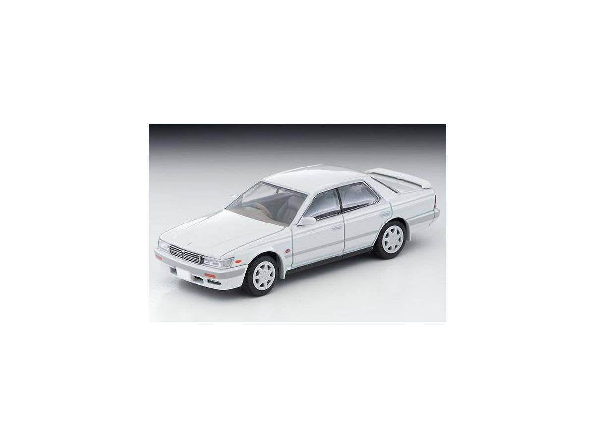 Hot Wheels Basic Car Nissan R390 GT1 (HHD91) | HLJ.com Hot Wheels Basic Car Nissan R390 GT1 (HHD91) | HLJ.com