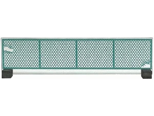 Scenery Accessory 135 Rooftop Accessories Aged Painting Type A