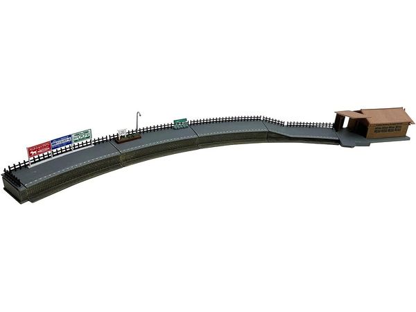 Kenkore 059-2 Station D2