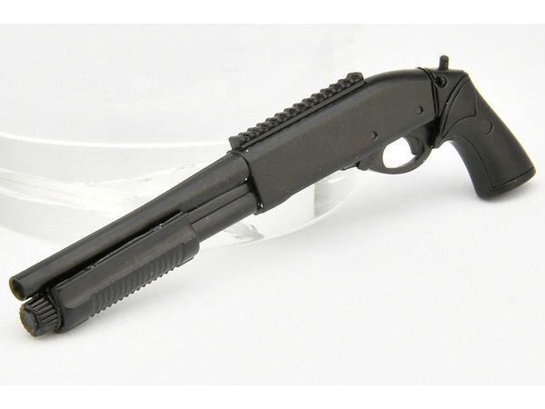 Little Armory [LABH05] Resident Evil: Death Island Weapons 3