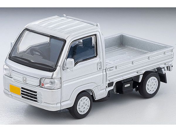 LV-N329c Honda Acty Truck Town (Silver)