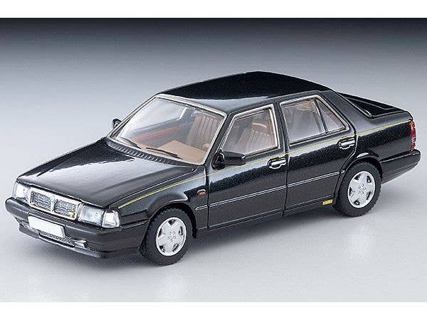 LV-N277c Lancia Theme 8.32 Phase I (Black)