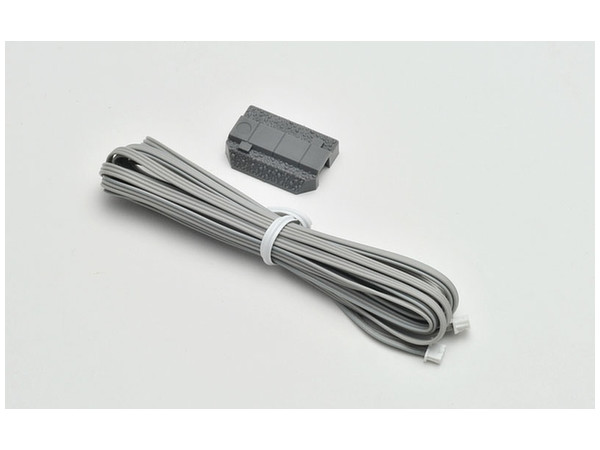 5821 Extension Cord (for Sensor)