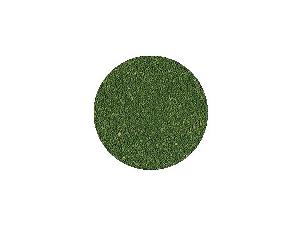 8107 Color Powder (Green)