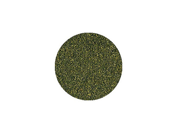 8108 Color Powder (Light Green)
