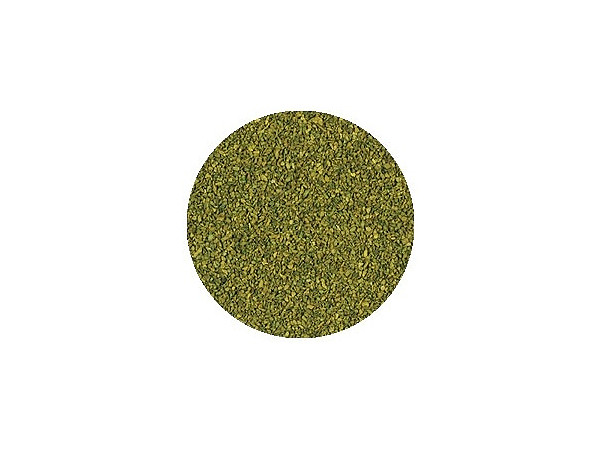 8109 Color Powder (Light Green Mix)