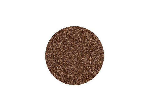 Color Powders (Dark Brown)