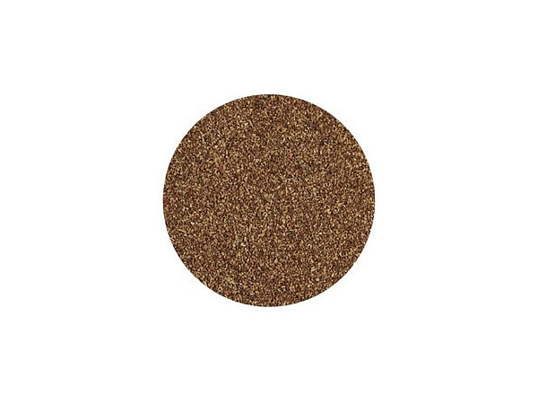 Color Powders (Brown)