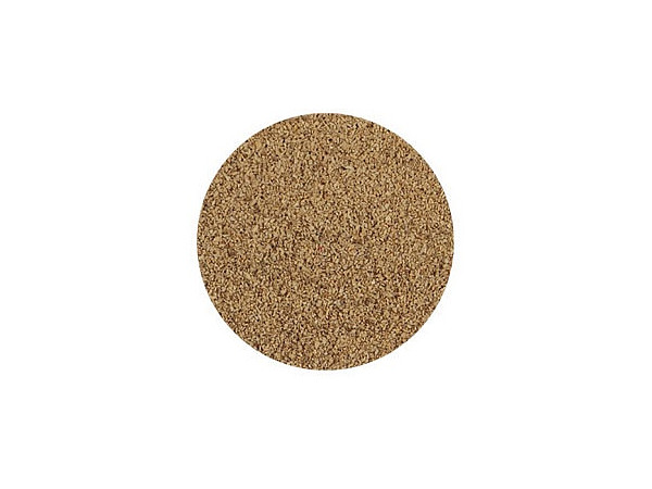 Color Powders (Light Brown)
