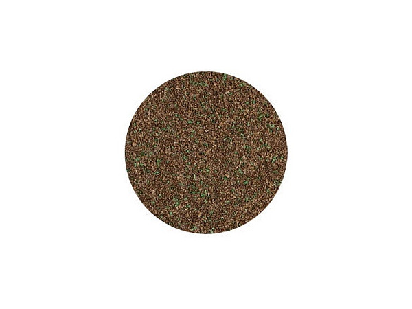 Color Powders (Brown Mix)