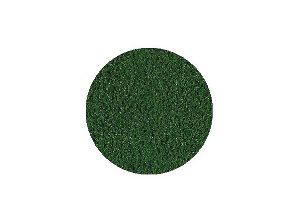 8151 Grass (Dark Green)