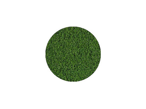 8152 Grass (Green)