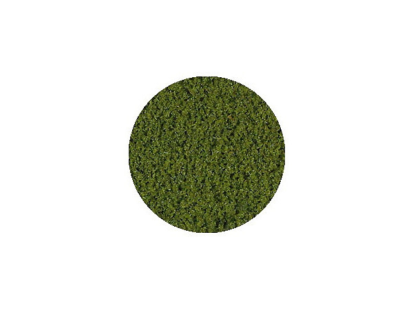 8153 Grass (Light Green)
