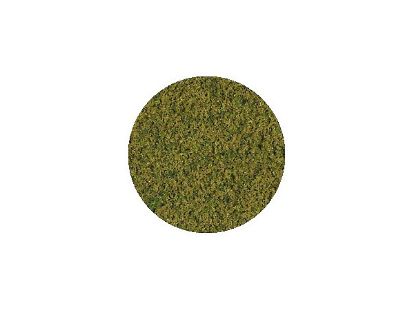 8154 Grass (Light Green Mix)