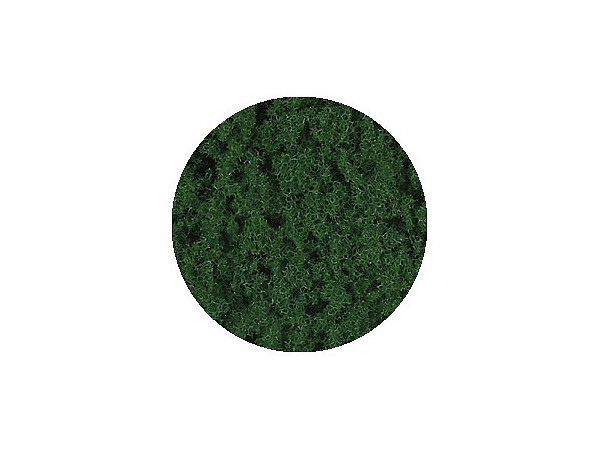 8161 Foliage (Dark Green)