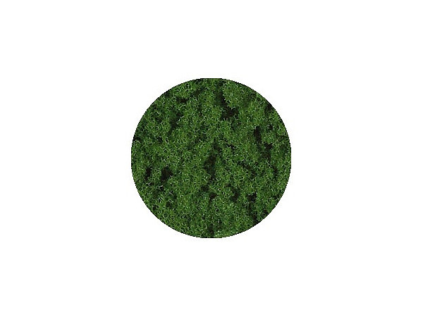 8162 Foliage (Green)