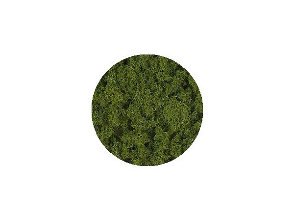 8163 Foliage (Light Green)