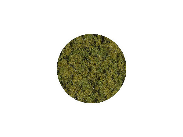 8164 Foliage (Light Green Mix)