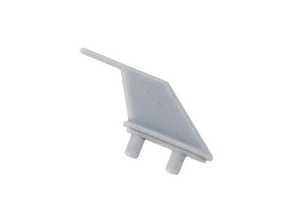 JA0039 Antenna (for EH800)