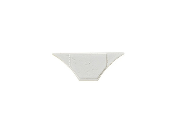PP0835 Destination Indication Board (Meitetsu 7000 Board Type)