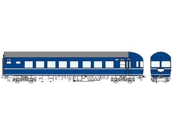 NAHANEFU22 (2-Stripe)