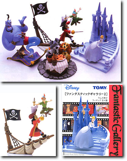 人気の THE WOLT DISNEY COMPANY エッチングアート アルミアート