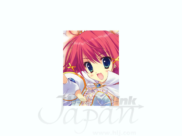 Poster 5 Set
