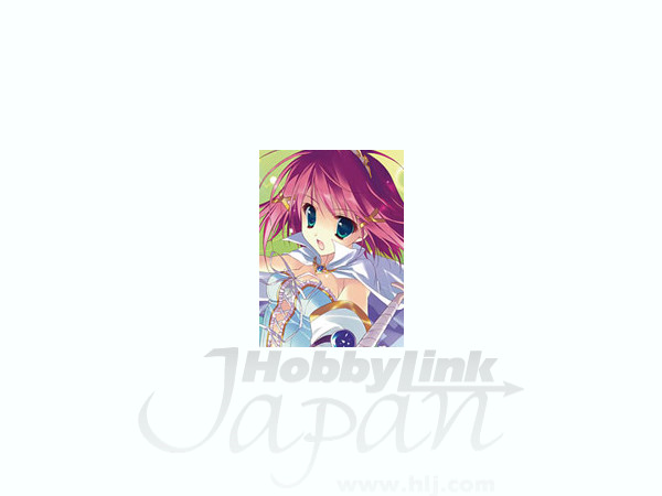 Tapestry