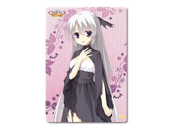 Sabbat of the Witch Clear Pencil Board F: Nene Ver.2