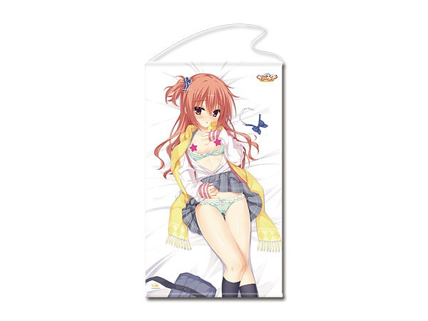 Sabbat of the Witch: Extra Large Tapestry J Meguru Ver.2