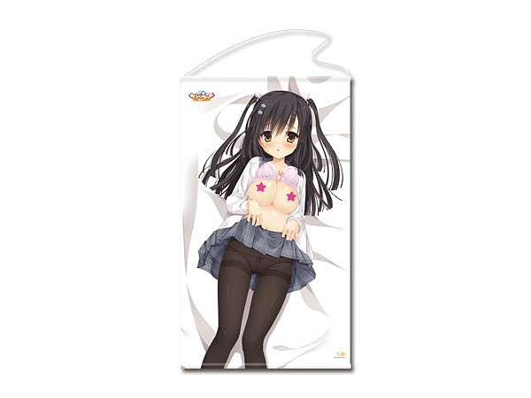 Sabbat of the Witch: Extra Large Tapestry L Touko Ver.2