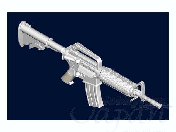 AR15/M16/M4 Family M733 | HLJ.com