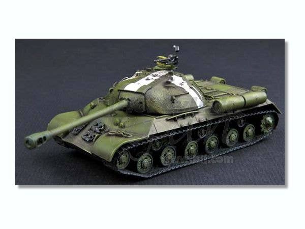 JS-3/JS-3M 2in2 Kit | HLJ.com