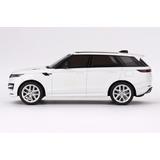 TSM-Model Official Website: Collectible Model Cars