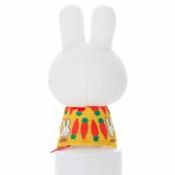 Bruna: Chokkori-san Carrot Miffy | HLJ.com