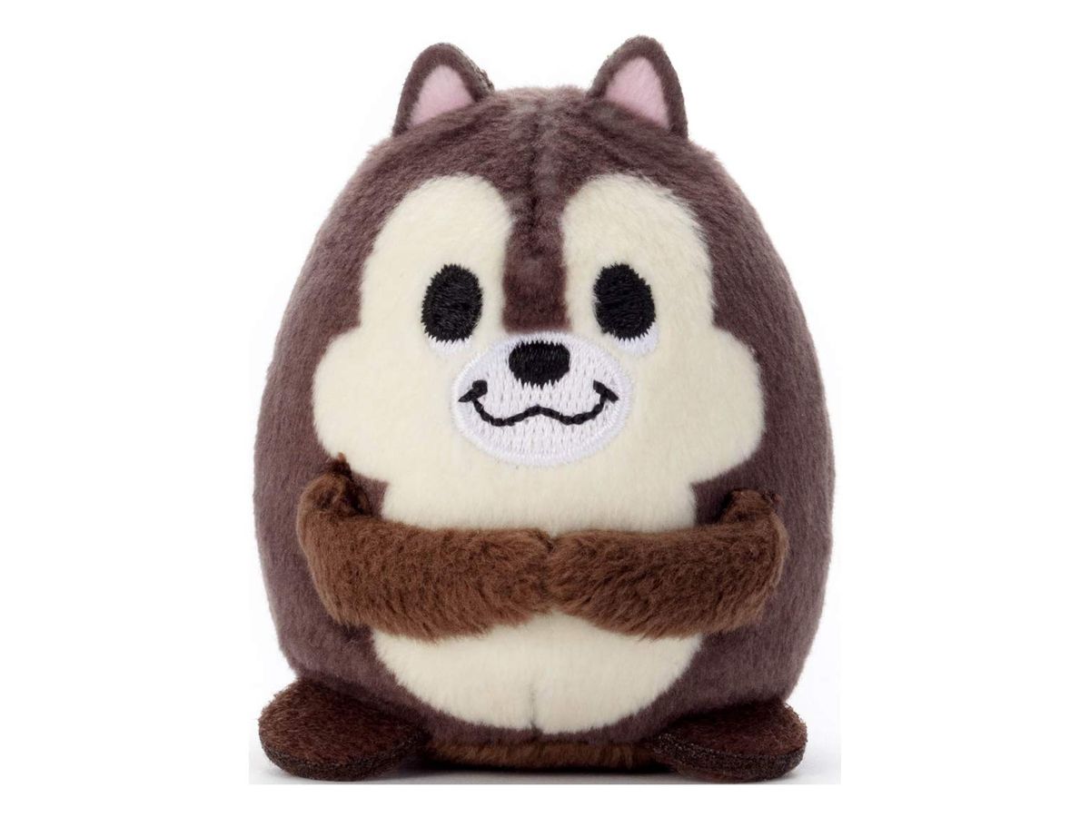 Disney Character minimaginationTOWN Mini Mini Friends Chip