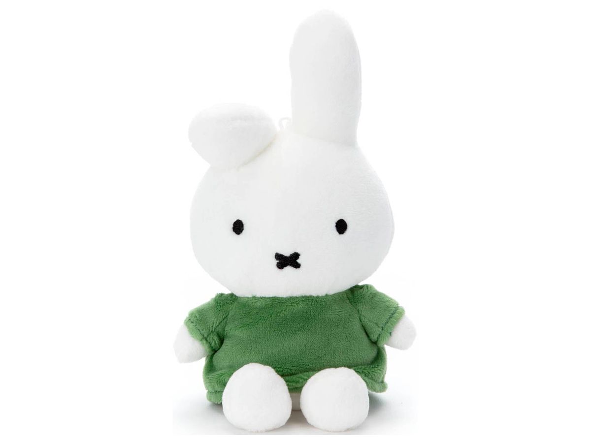 Bruna Washable Beans Collection Daan