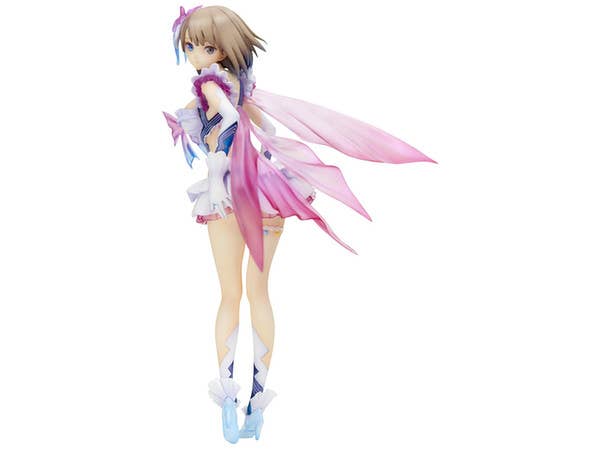 Blue Reflection: Hinako Shirai Reflector Ver.